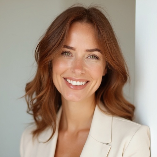 Daniel Nguyen — online pokies au reviewer