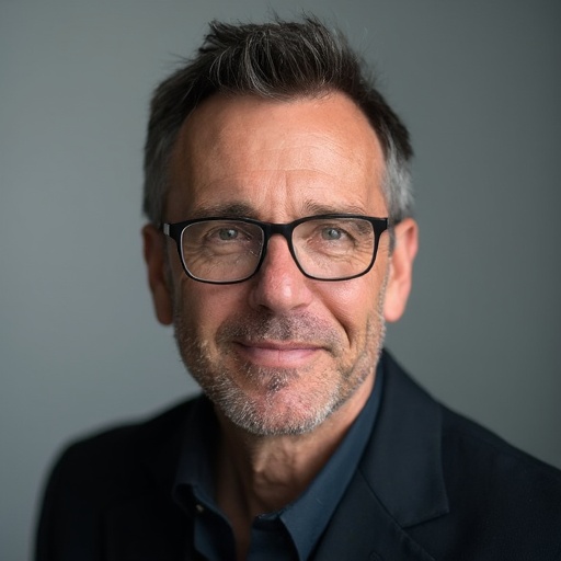 Margaret Calloway — online pokies au reviewer